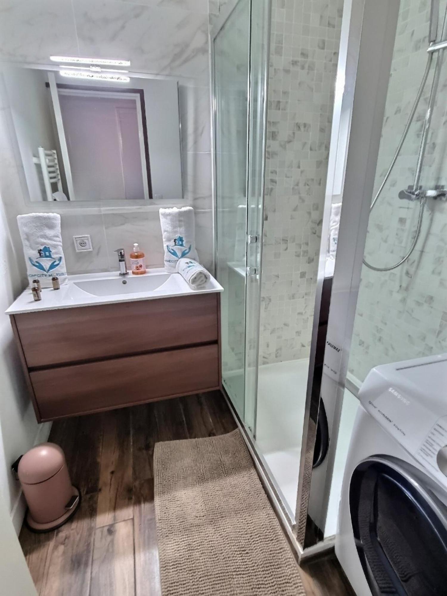 Apartamento T2 Prado