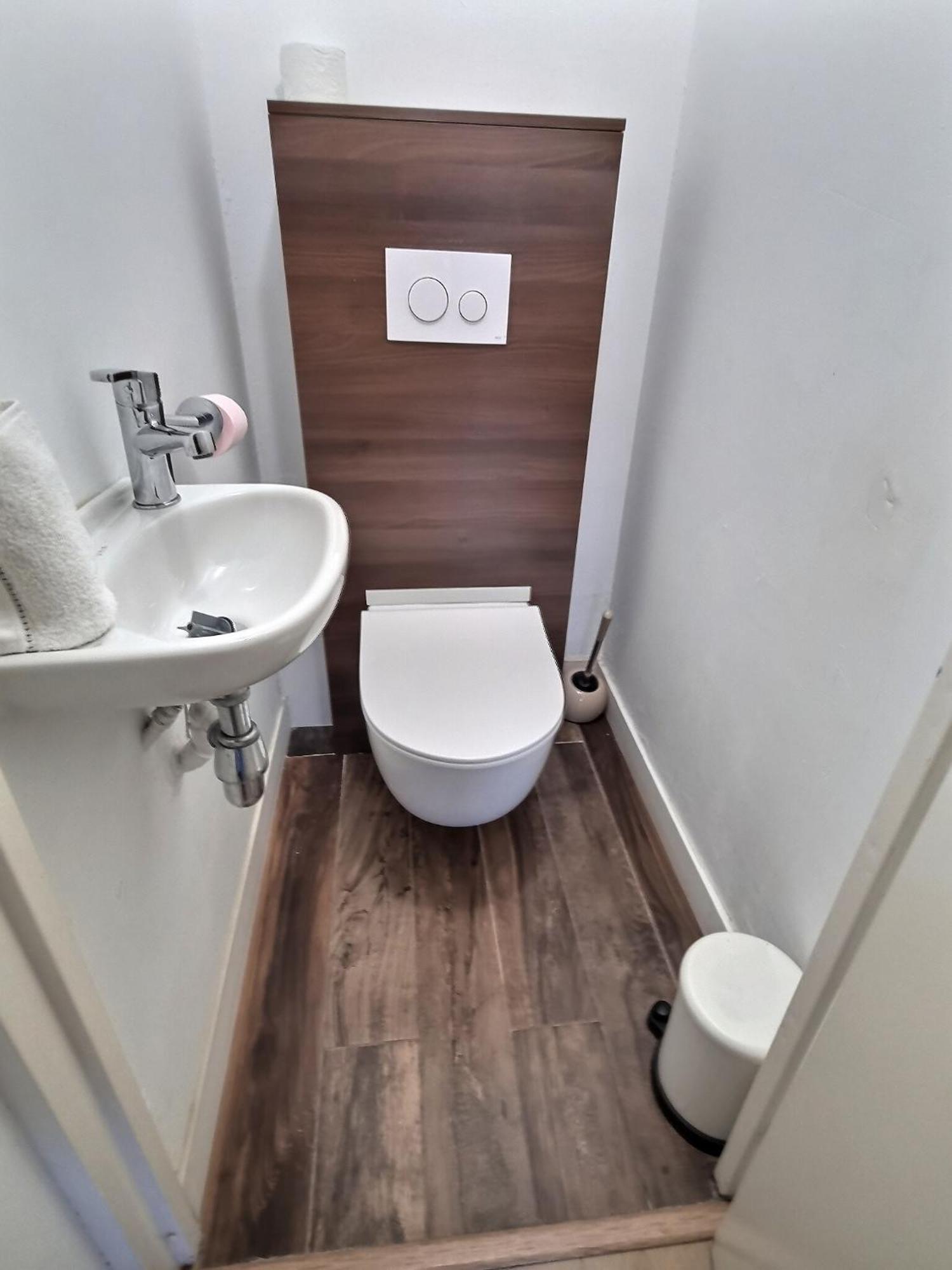 T2 Prado Apartamento