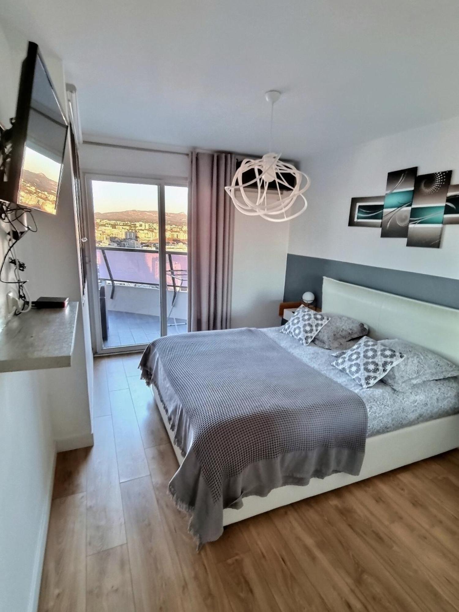 T2 Prado Apartamento *
