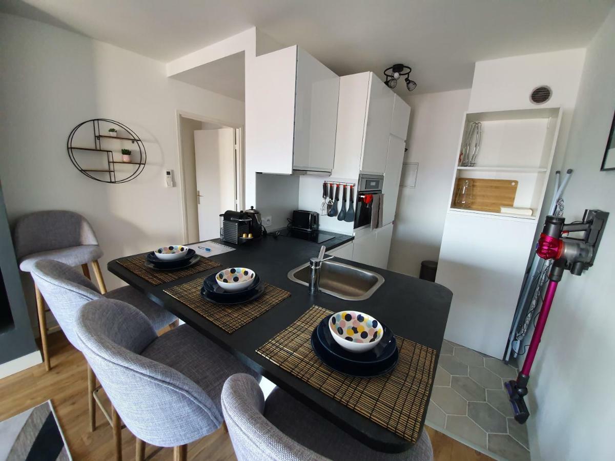 T2 Prado Apartamento *